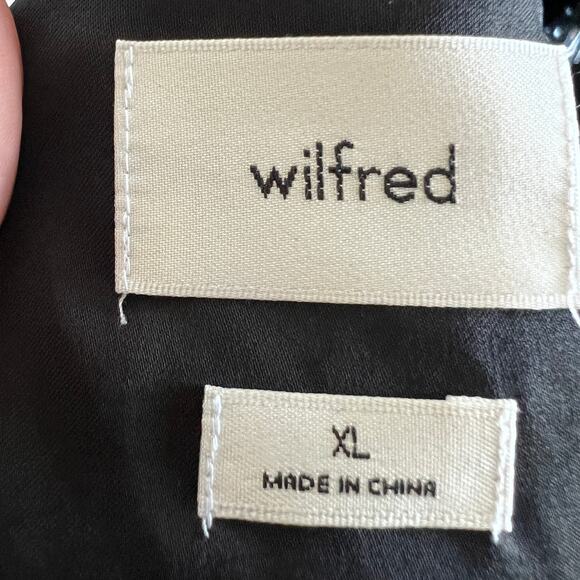 SOLD OUTT - Picture 4 of 6